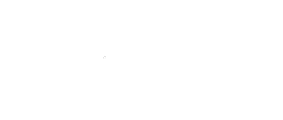 front_wedge_pin_5.png