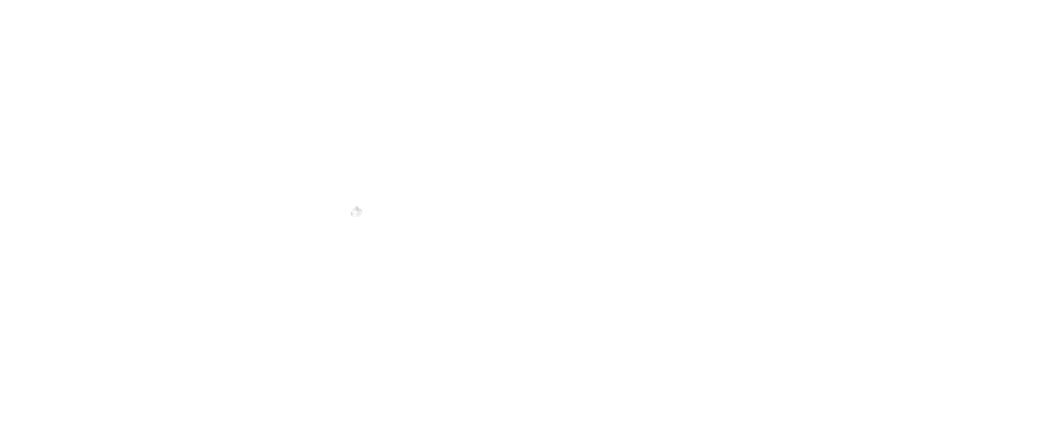 front_wedge_pin_6.png