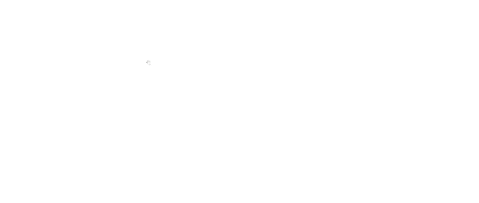 front_wedge_pin_8.png