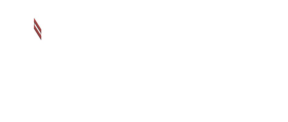 left_stop_end_waler_1.png