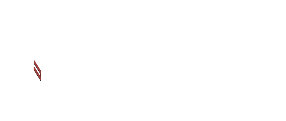 left_stop_end_waler_2.png