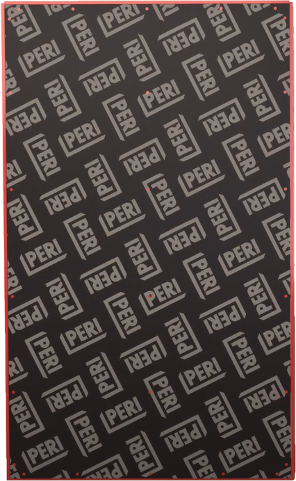 panel_back.png
