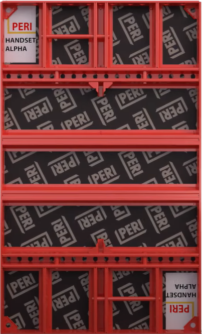 panel_front.png