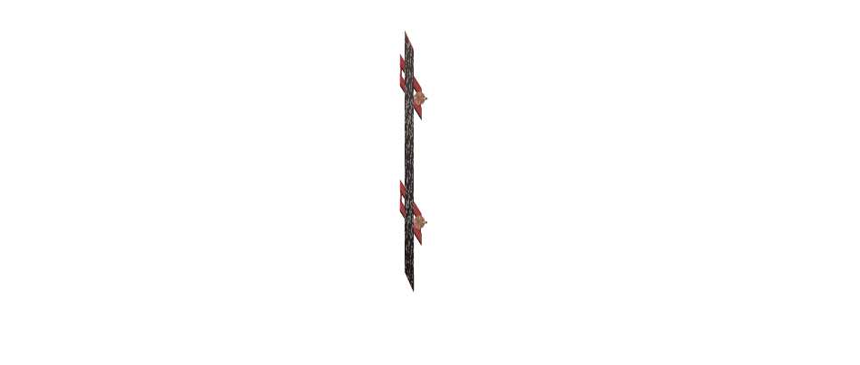 right_stop_end_full.png