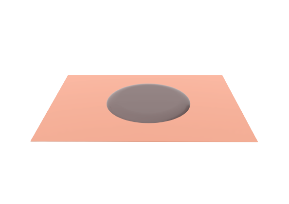 Overlay Image 3