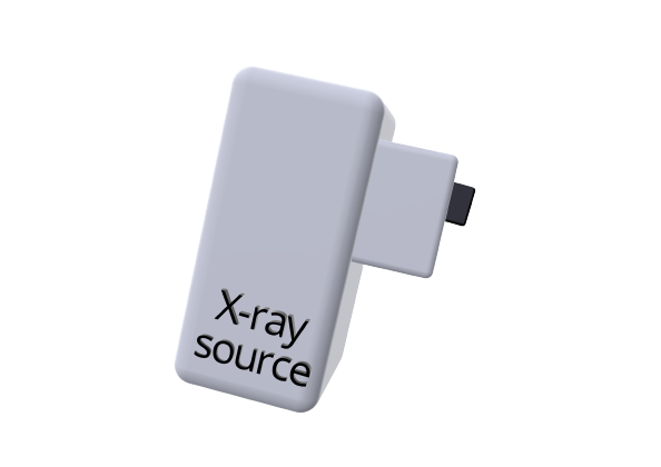 Overlay Image 2