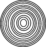splitrings