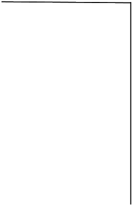 connectionwire