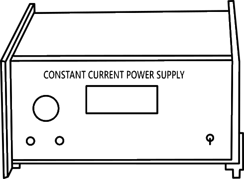constantpowersupply