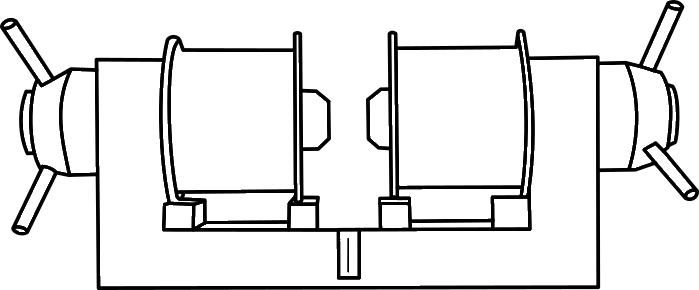 electromagnet