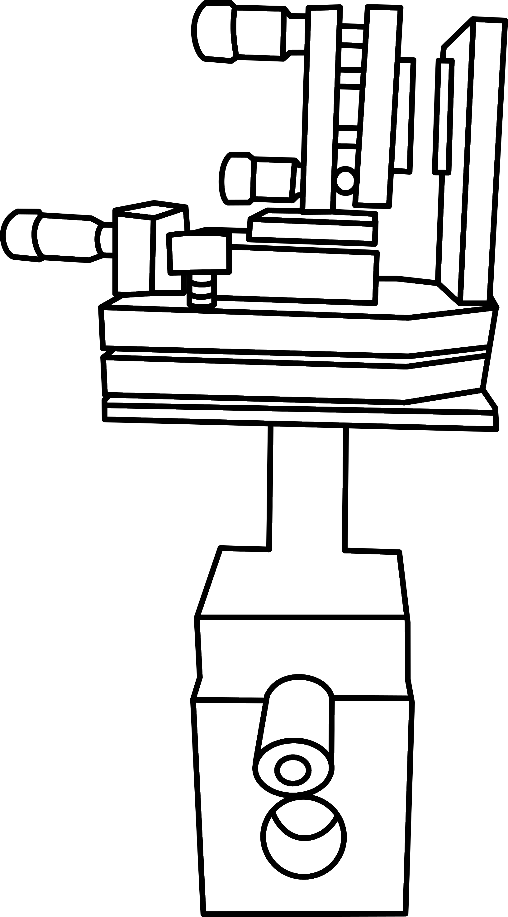 etalon