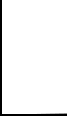 monitorconnectionwire
